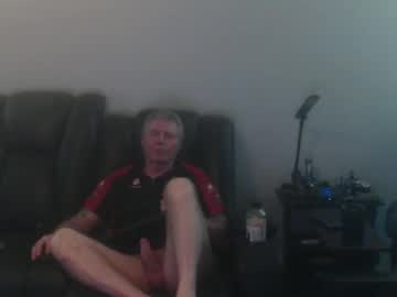 Fantom666 August 25, 2025