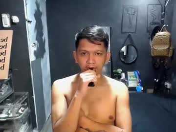Im_Pinoyjerry August 25, 2025