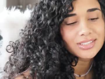 Soytropicalfruit August 25, 2025