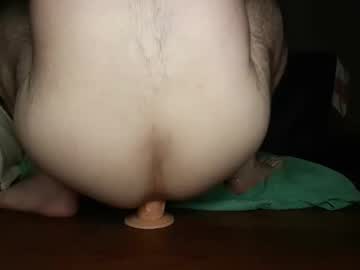9bisexinches August 25, 2025