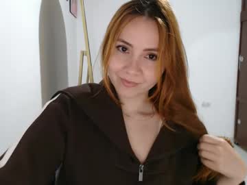 Aprilblack_21 August 25, 2025