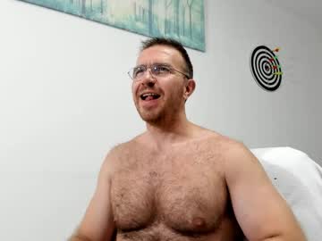Bigdudex August 25, 2025