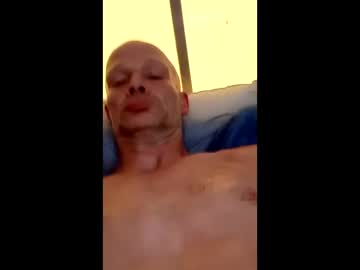 Clubberlang10 August 25, 2025