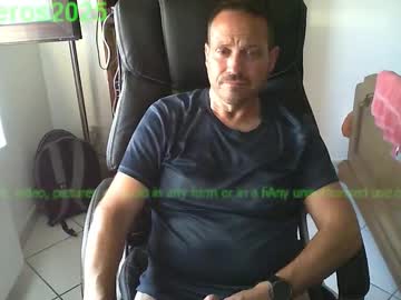 Cypheros2025 August 25, 2025