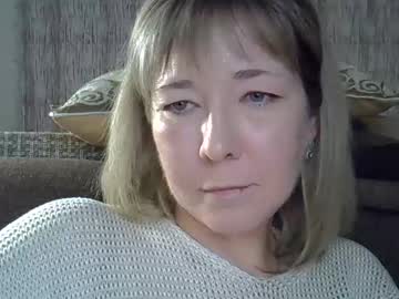 Ellajohnsonx August 25, 2025