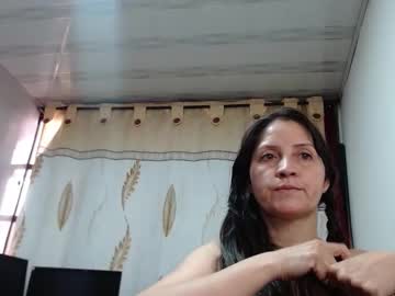 Angel_Sw August 25, 2025