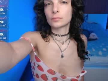 Angie_Faee August 25, 2025