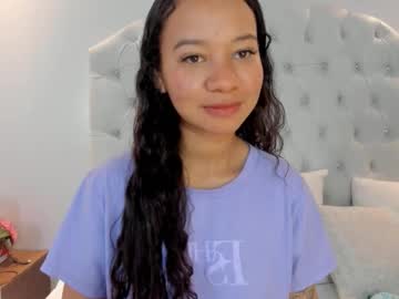 Brithany_Rousee August 25, 2025