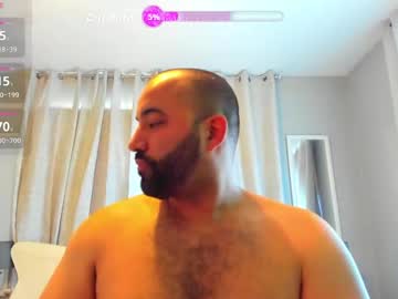 Brokenmike31 August 25, 2025