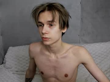 Mr_Makentoshi August 25, 2025