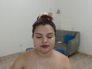 Salome_Gonzales_ August 25, 2025
