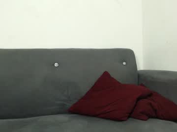 Seank_Noszka August 25, 2025