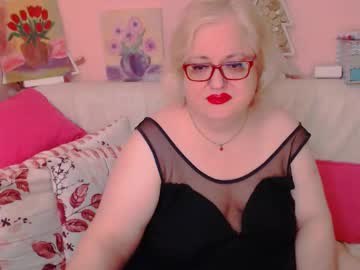 Secretloverbbw August 25, 2025