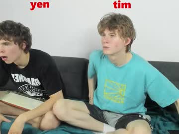 Tim_Milll August 25, 2025