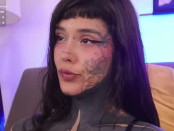 Fairyflexxx August 25, 2025