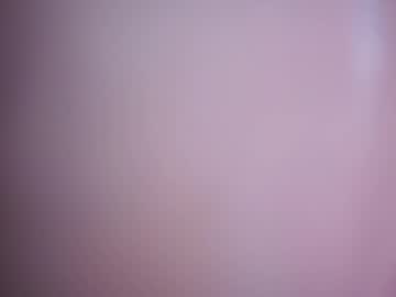 Jamesfilmer699 August 25, 2025