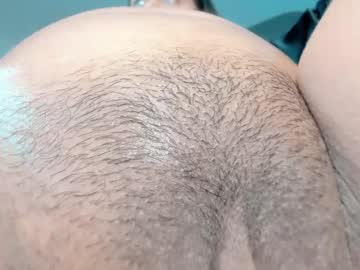 Paulina_Doll_ August 25, 2025