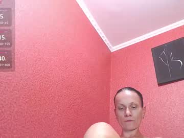 Toryohsweety August 25, 2025