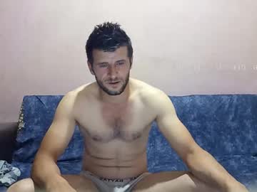 Camshow22cm August 25, 2025
