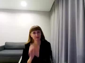 Diana_Meridor August 25, 2025