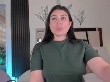 Missbianca1 August 25, 2025
