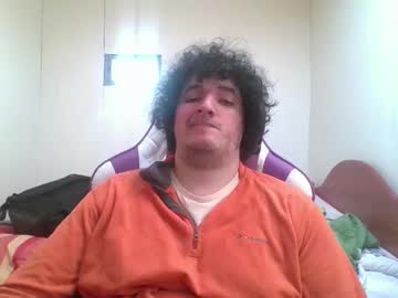 Papitowilly999 August 25, 2025