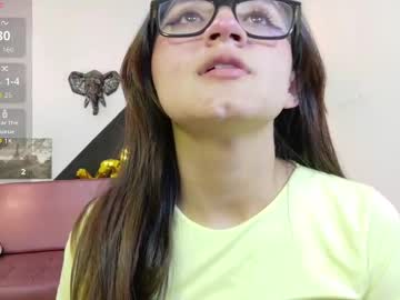Perla_Campbell August 25, 2025