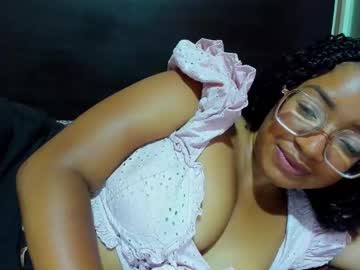 Romantic_Stargirl August 25, 2025