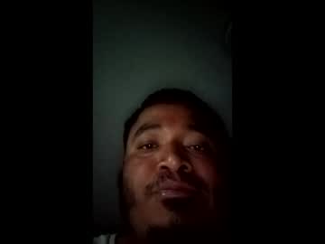 Davidjose1995 August 25, 2025