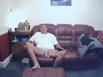 Maxi_Johnes August 25, 2025