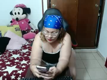 Ashley_Pink11 August 25, 2025