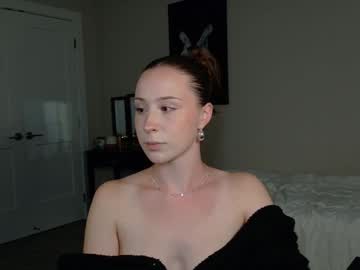 Audreyjones03 August 25, 2025