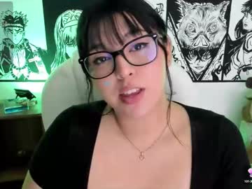 Lanna_Milller August 25, 2025