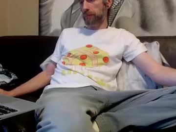 Tonydiggz August 25, 2025