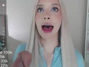 Vickyfuckingdoll August 25, 2025