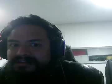 Emperor_Content August 26, 2025