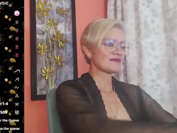 Scarlett_Paris August 26, 2025