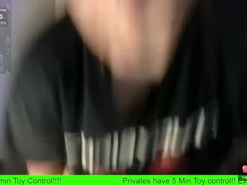 Ze_Turtle_Master August 26, 2025