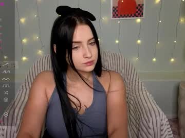Betsi_Star August 26, 2025