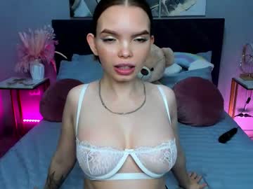 Curvy_Dynamite August 26, 2025