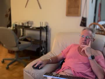 Erostalk August 26, 2025