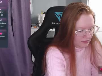Lady_Inari August 26, 2025