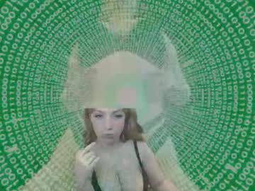 Adaascendant August 26, 2025