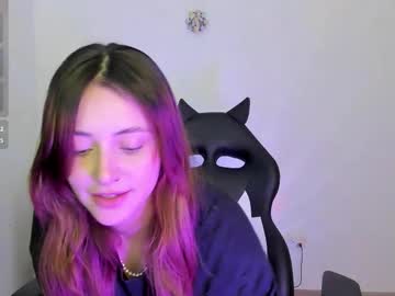 Anniemora_ August 26, 2025