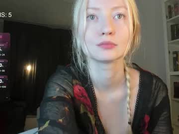 Goodg_Oddamn August 26, 2025
