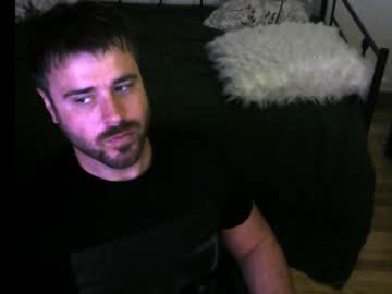 Tehvillain August 26, 2025