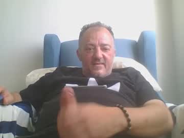 Aussiesydguy August 26, 2025