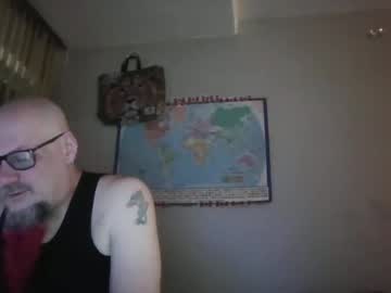 Gregrev August 26, 2025