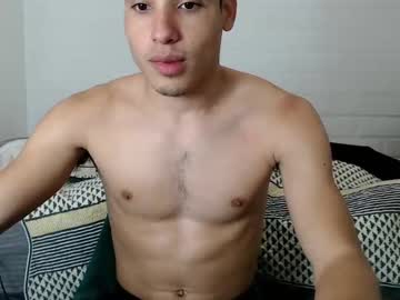 Jbunny03 August 26, 2025