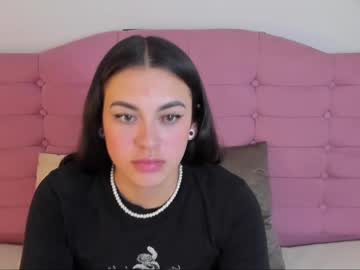 Kylie_Ls August 26, 2025